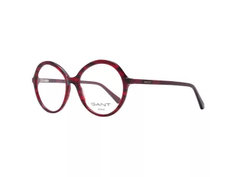 Gant Brillen GA 4148 068