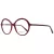 Gant Brillen GA 4148 068
