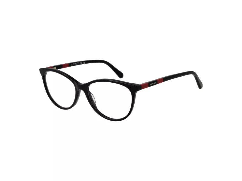 Gant Brillen GA 4149 001