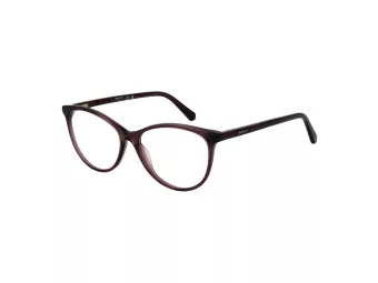 Gant Brillen GA 4149 081