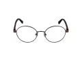 Gant Brillen GA 4151 008