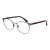 Gant Brillen GA 4152 008