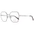 Gant Brillen GA 4154 069