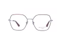 Gant Brillen GA 4154 069
