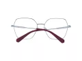 Gant Brillen GA 4154 069