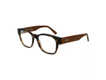Gant Brillen GA 50001 052