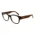 Gant Brillen GA 50001 052