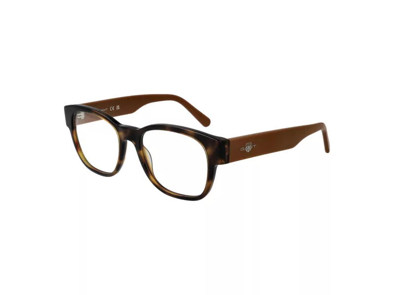 Gant Brillen GA 50001 052