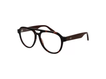 Gant Brillen GA 50002 052