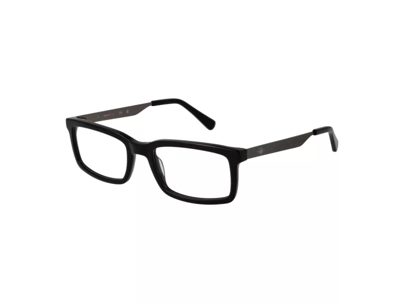 Gant Brillen GA 50003 001