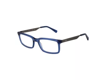 Gant Brillen GA 50003 090