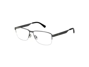 Gant Brillen GA 50004 009