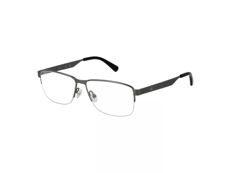 Gant Brillen GA 50004 009
