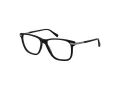 Gant GA 50007 002 55 Férfi szemüvegkeret (optikai keret)