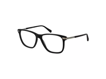 Gant GA 50007 002 55 Férfi szemüvegkeret (optikai keret)