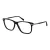 Gant GA 50007 002 55 Férfi szemüvegkeret (optikai keret)