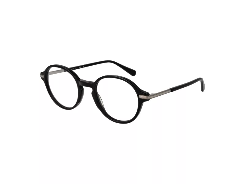 Gant Brillen GA 50008 001