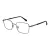 Gant Brillen GA 50010 012