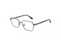 Gant Brillen GA 50010 036