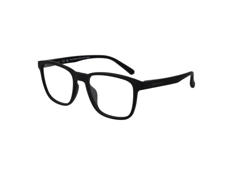 Gant Brillen GA 50011 002