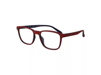 Gant Brillen GA 50011 068