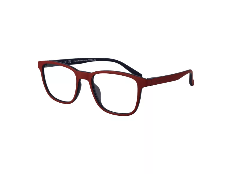 Gant Brillen GA 50011 068