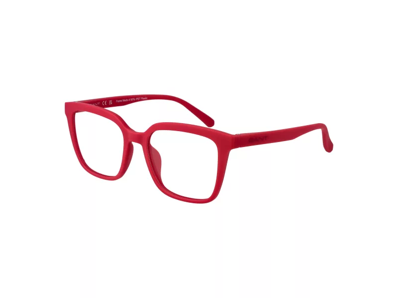 Gant Brillen GA 50012 076