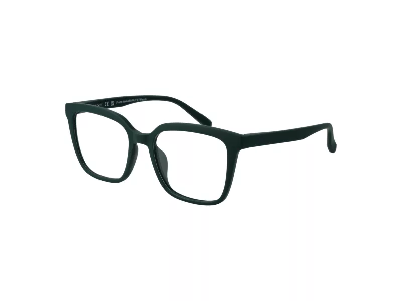 Gant Brillen GA 50012 097