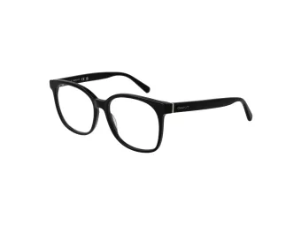 Gant Brillen GA 50013 001
