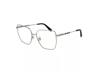 Gant Brillen GA 50015 016