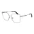 Gant Brillen GA 50015 016