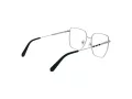 Gant Brillen GA 50015 016