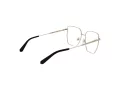Gant Brillen GA 50015 032