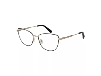 Gant GA 50016 001 53 Női szemüvegkeret (optikai keret)