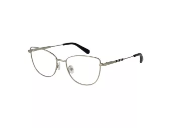 Gant GA 50016 016 53 Női szemüvegkeret (optikai keret)