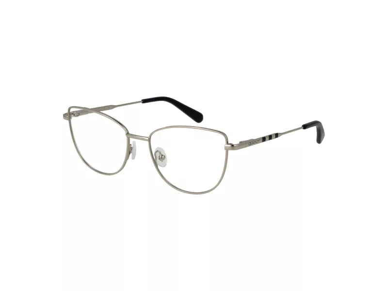 Gant GA 50016 016 53 Női szemüvegkeret (optikai keret)