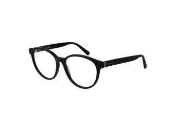 Gant Brillen GA 50021 002