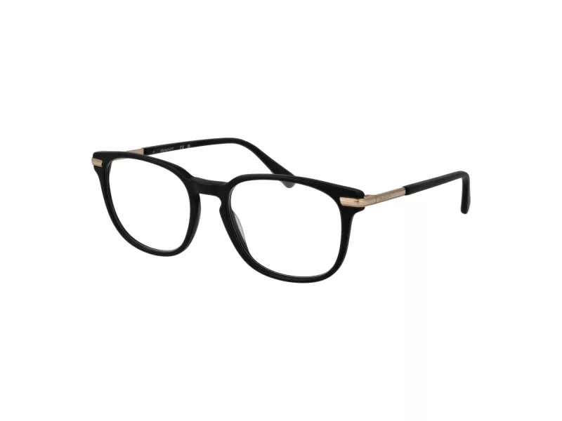Gant GA 50023 002 53 Férfi szemüvegkeret (optikai keret)