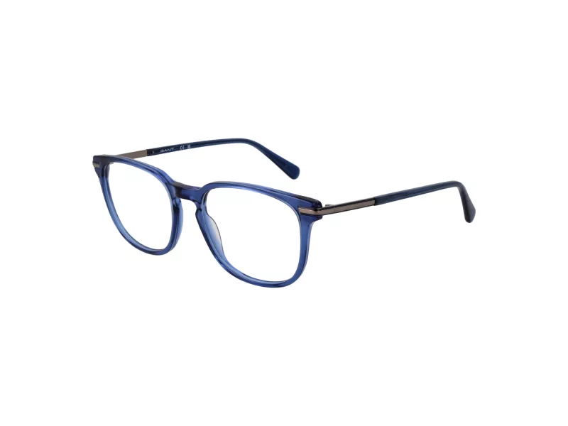 Gant Brillen GA 50023 090