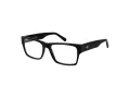 Gant Brillen GA 50029 001