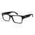 Gant Brillen GA 50029 001
