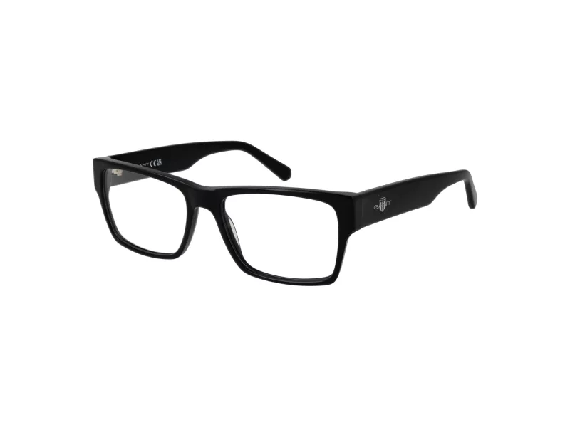 Gant Brillen GA 50029 001