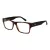 Gant Brillen GA 50029 052