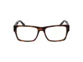 Gant Brillen GA 50029 052