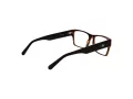 Gant Brillen GA 50029 052