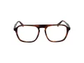 Gant GA 50034 052 53 Férfi szemüvegkeret (optikai keret)