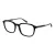 Gant Brillen GA 50036 001