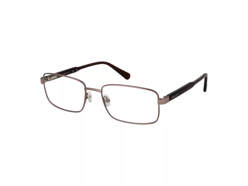Gant GA 50038 036 58 Férfi szemüvegkeret (optikai keret)