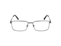 Gant GA 50041 008 55 Férfi szemüvegkeret (optikai keret)