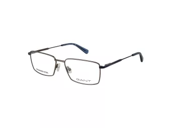 Gant Brillen GA 50041 012